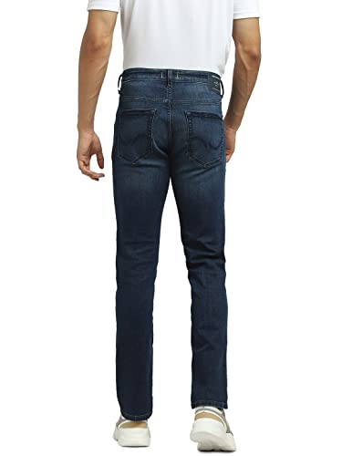 Image of Jack & Jones Men Jeans