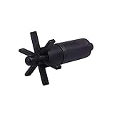 Danner New! Pondmaster Replacement Impeller Assembly for Model 12B Water Pumps | 12756