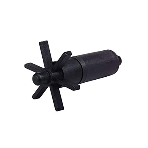 Danner New! Pondmaster Replacement Impeller Assembly for Model 12B Water Pumps | 12756