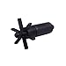 Danner New! Pondmaster Replacement Impeller Assembly for Model 12B Water Pumps | 12756