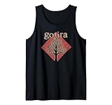 Gojira