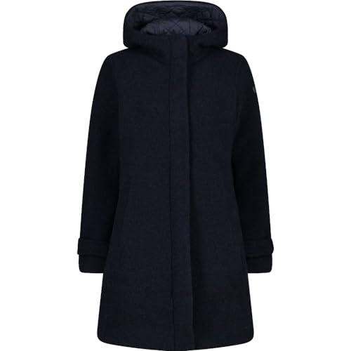 Veste CMP 33M3946 Taille L pour homme adepte de randonnée active