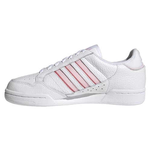 adidas Women's Continental 80 Sneakers3