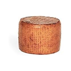 Pastorino Sardo | Queso típico de Sardegna | Elaborado con leche de oveja seleccionada | Sabor delicado | 550g