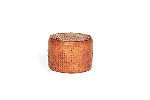 Pastorino Sardo | Queso típico de Sardegna | Elaborado con leche de oveja seleccionada | Sabor delicado | 550g