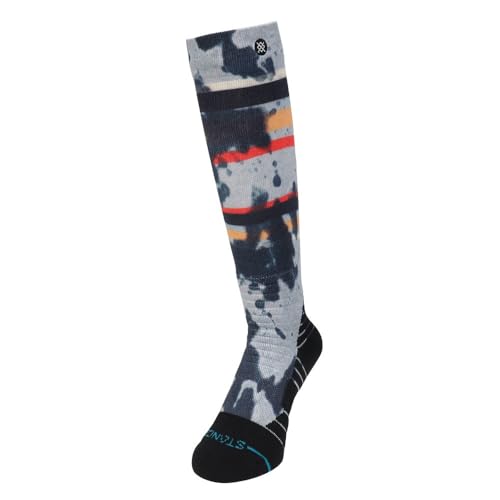 Stance Brong Snow Ski Sock