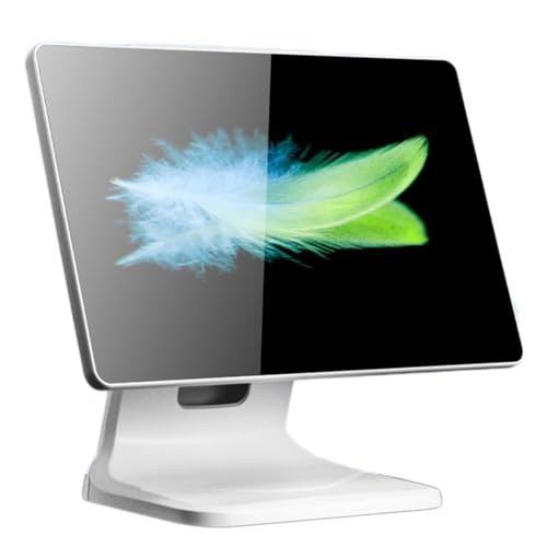 LbVWX^[dqWAPOS[A15.6C`fA^b`XN[Aƌ̔VXe,SingleScreen