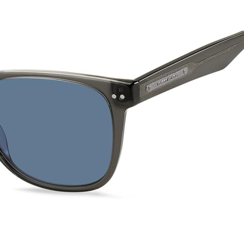 Tommy Hilfiger Women's Modern Sunglasses3