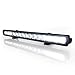 Ecco Safety Group EW3120 Offroad Light Bar
