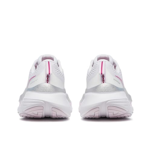 Image of Saucony Unisex Jazz 81 Sneaker