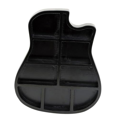 BIUDECO M^[sbN[{bNX y RpNg z_[ I[KiCU[ P[X ^ѕ֗ yANZT[ [ ۊ M^[pi