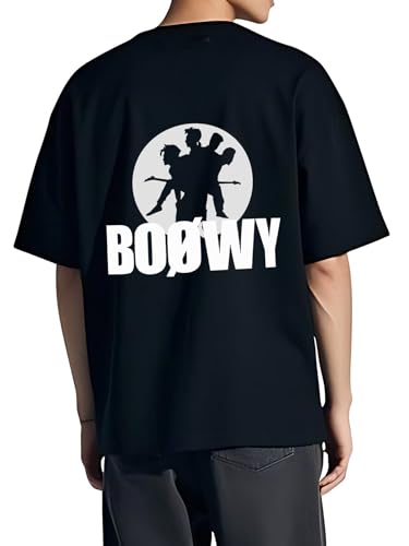boowy メンズTシャツ・カットソー | 通販・人気ランキング