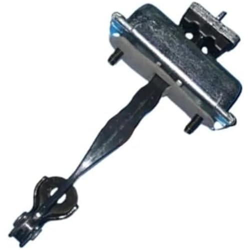 Limiteur de porte pour Ford Mondeo, corriger le jeu et claquement de portière DS73F27200AE