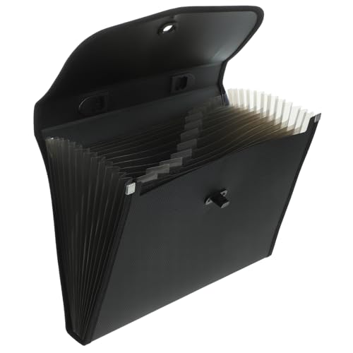 TOYZFRIENDY iՎ [|Pbgt ސphLgt@CtH_[ y gѕ֗ ItBX w Ή ubN