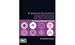 Freemium Economics: Leveraging Analytics and User Segmentation to Drive Revenue (The Savvy Manager's Guides)