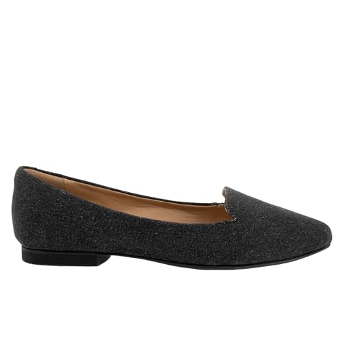 Image of Trotters Estee Woven