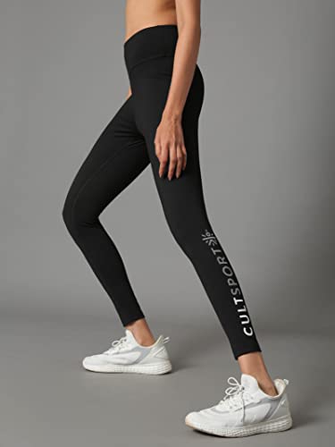 Image of Cult Women Leggings