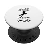Photo Gallery unicorns are awsome unicorn costume unicorno popsockets popgrip intercambiabile Photo Gallery unicorns are awsome unicorn costume unicorno popsockets popgrip intercambiabile