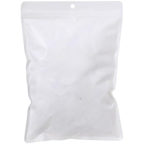 GUANGBOMCN V[Lbv 50 ĝ h  wAJ[ wApbN p Ɩp ƒp s (200)