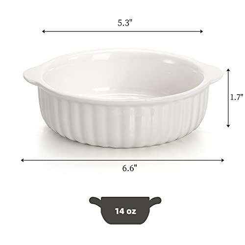 ramequin 11 Imagen adicional