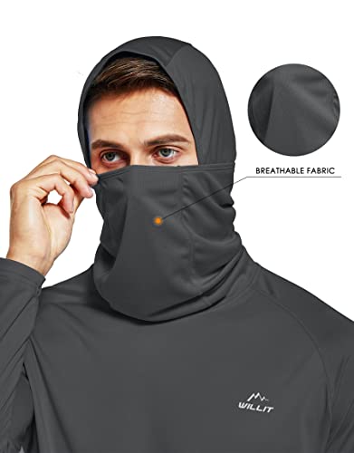 Encuentra reviews de Camiseta protección solar - los más vendidos. 17 Imagen adicional