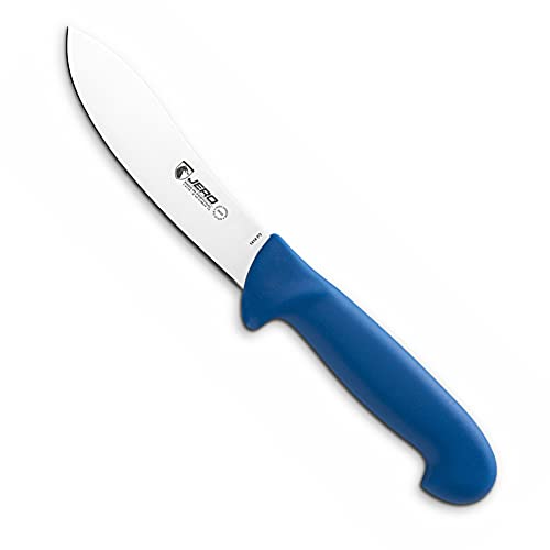 Top 10 Best Butcher Knife For Deer Reviews & Buying Guide Katynel