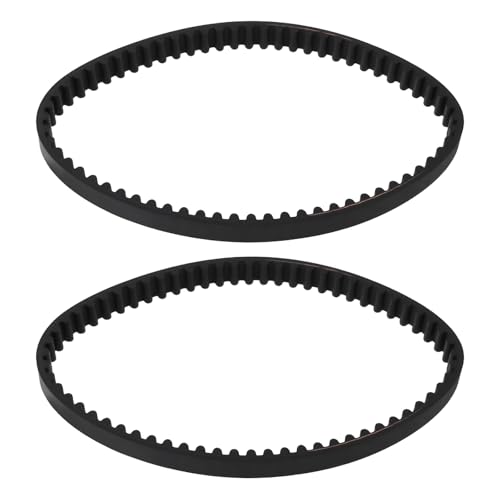 Briny River 2x S^xg 192-3GT-6/192-3M-6 Shark AH400 AH400C AH401 Pbgp[wbh|@Ή