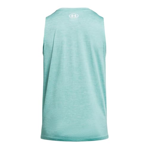 Image of Under Armour Women's Tech Twist Tank Top