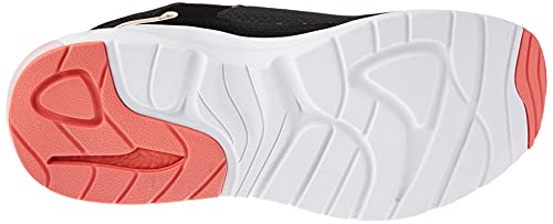 Image of Puma Unisex Electron E Sneaker