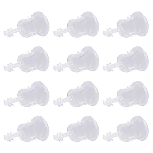 12 oCI`̃LfB{bNXNAz_[p[eB[g[g{bNXMtgapioCIRei