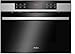 Produktbild Einbaubackofen AMICA EBC 841 600 E