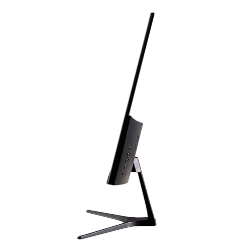 Teléfonos Celulares, Wireless Imagen adicional
