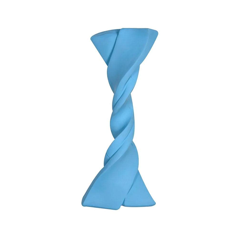 See full amazon price history chart for Heads Up For Tails Elastic Twistee Collection Gnaw Bone Chew Dog Toys - L Heads Up For Tails Elastic Twistee Collection Gnaw Bone Chew Dog Toys - L (B096XXJHCF) Amazon Price History, Amazon Price Tracker