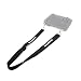Produktbild Batop Für DJI Mavic Fernbedienung Schultergurt, Einstellbarer Controller Schlinge für DJI Mavic 2 Smart Controller