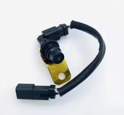 AXIOMPART 188-7513 1887513 Crankshaft Position Sensor for Caterpillar Engine Part