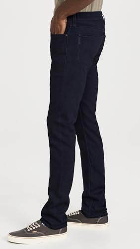 PAIGE Men's Lennox Transcend Jeans4
