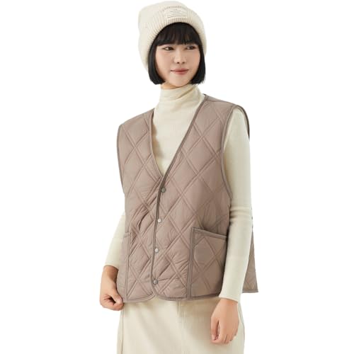 [Tamido] _ExXg fB[X N Cg_E ȃxXg JWA  y h ۉ h AEgEFA _EWPbg AEghA AE^[ H~ i ʋ ʊw (p[v,XL)