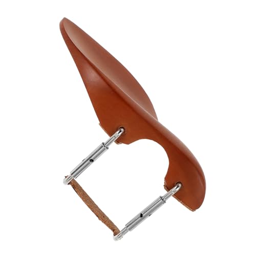 AKOOSY �����?���G�� �Ή� �R���N�f�� ��F�l�W�t�� �o�C�I�����p�[�c ���K�����ƈ��萫���� �y��C���L�b�g��