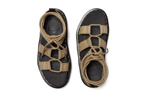 Image of Dr. Martens Women's Nartilla