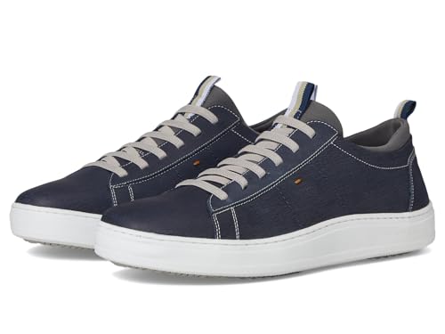 Image of Martin Dingman Mens Cameron Sneaker