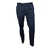 Produktbild MEYER Herrenhose, Modell Oslo, 1-503619, Farbe: Blau, Stretch, 4220_1-87, 4220_1-87 31