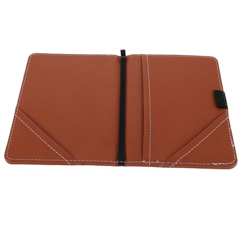 ROMISBABA Jo[t StXRAJ[hz_[ RpNgŌgѕ֗ XbVȃXRAubN StZp K{ANZT[ AEgh