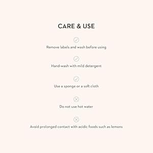 MACKENZIE-CHILDS Practical Enamel Pitcher with Spout, Drink Pitcher for Iced Tea or Water, Flower Vase, Medium, Pink Wildflowers MACKENZIE CHILDS Practical Enamel Pitcher with Spout Drink Pitcher for Iced Tea or Water Flower Vase Medium Pink Wildflowers