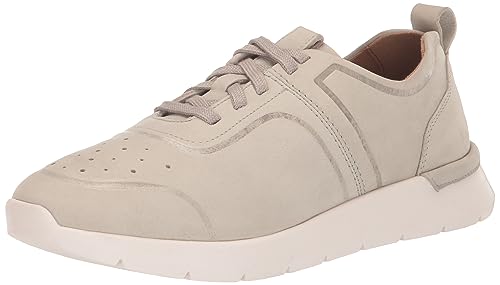 SoftWalk Women's Flat Platform