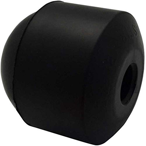 TAMPONE SFERICO Ricambio Originale Cassetta Ad