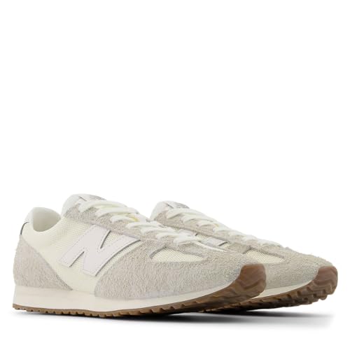 New Balance 471 Femme Running Taille 37 Chaussures - vue 3