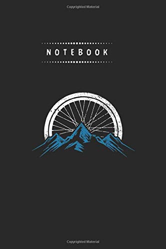 Notebook: Vintage German Camper Van Micro Bus Surfer Van Retro Hippie Paper Ruled