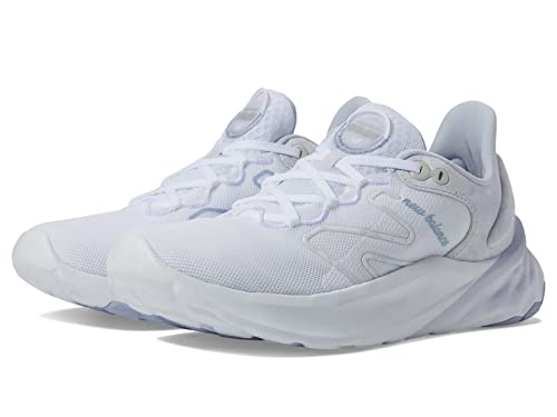 Image of New Balance Women's Fresh Foam Roav V2 Sneaker