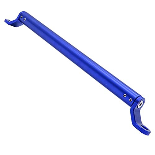 heizi oCN X}zz_[ tp o[ nh Nvo[ ėp XN[^[ ~[p g ߉ (u[)