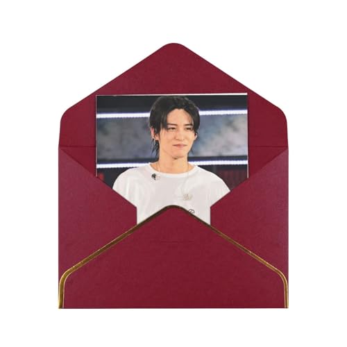 bZ[WJ[h ڍ@ O[eBOJ[h lC Vv A N ӃJ[h  t @\ ^[pi FB Ƒ LO VN  a 蕨  v[g